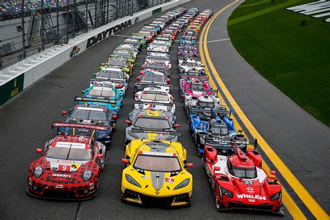 rolex at daytona 2022|24 hour race daytona.